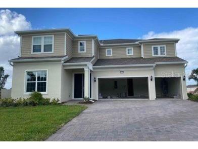  Orlando FL 32820 J969068 image1