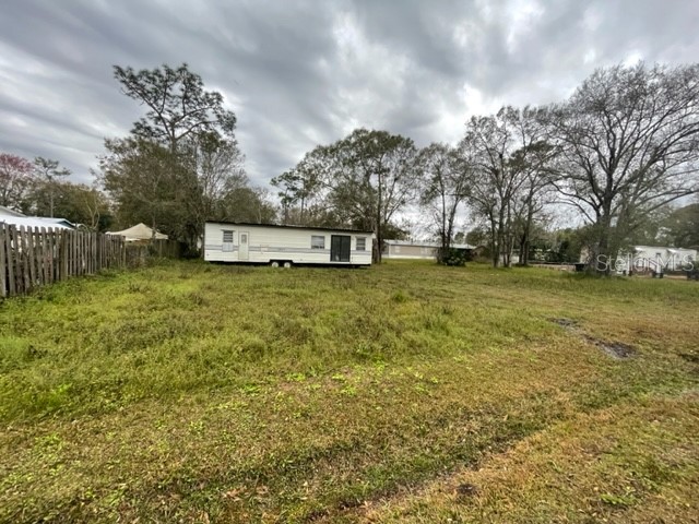  Orlando FL 32820 O6086045 image1