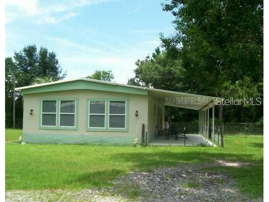  Orlando FL 32820 R4907724 image1