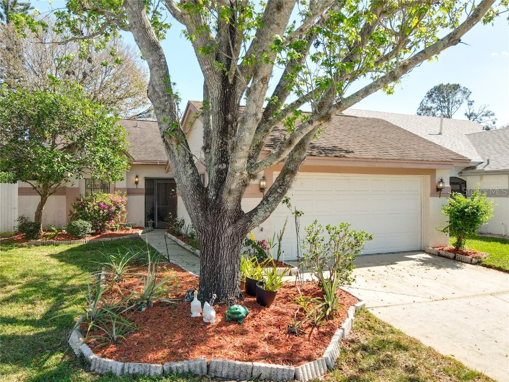  Orlando FL 32821 G5065616 image1