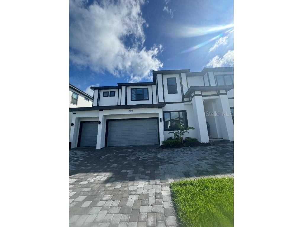  Orlando FL 32821 J980388 image1