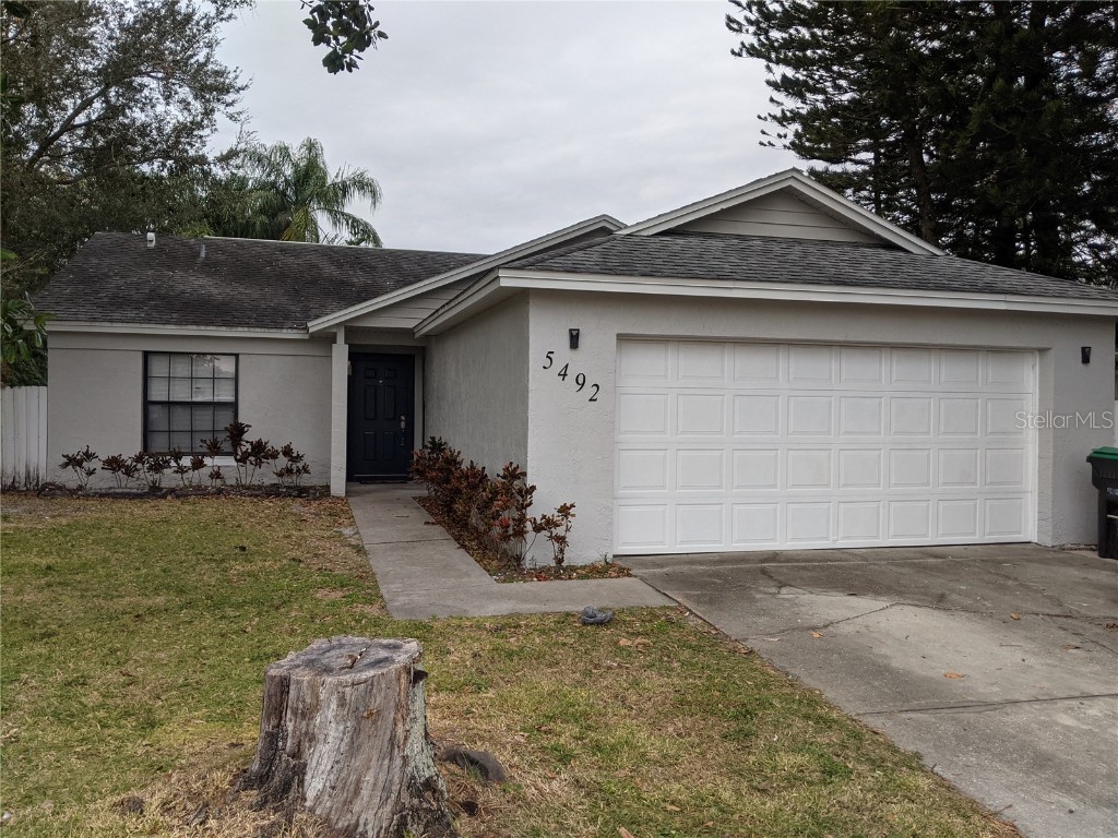  Orlando FL 32821 O6085224 image1