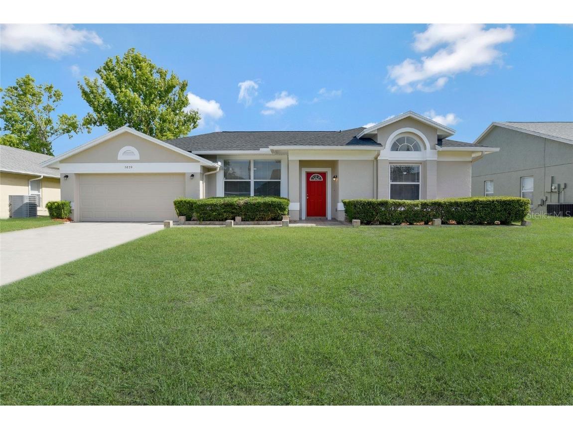  Orlando FL 32821 O6126324 image1