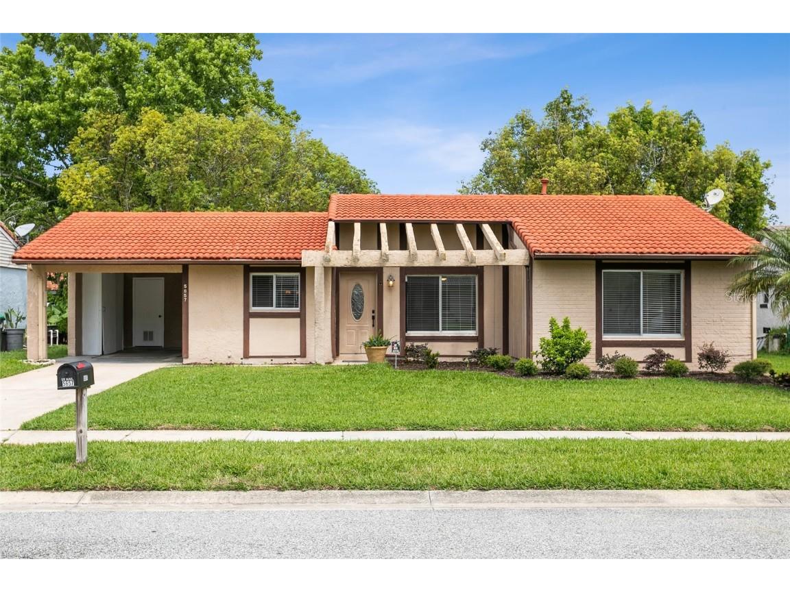  Orlando FL 32821 O6169580 image1