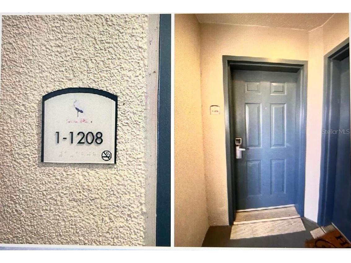  Orlando FL 32821 O6174883 image1