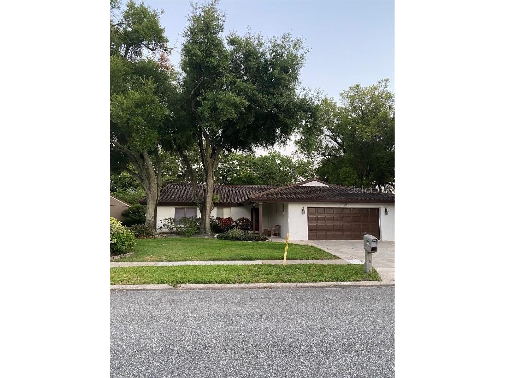  Orlando FL 32821 O6212805 image1