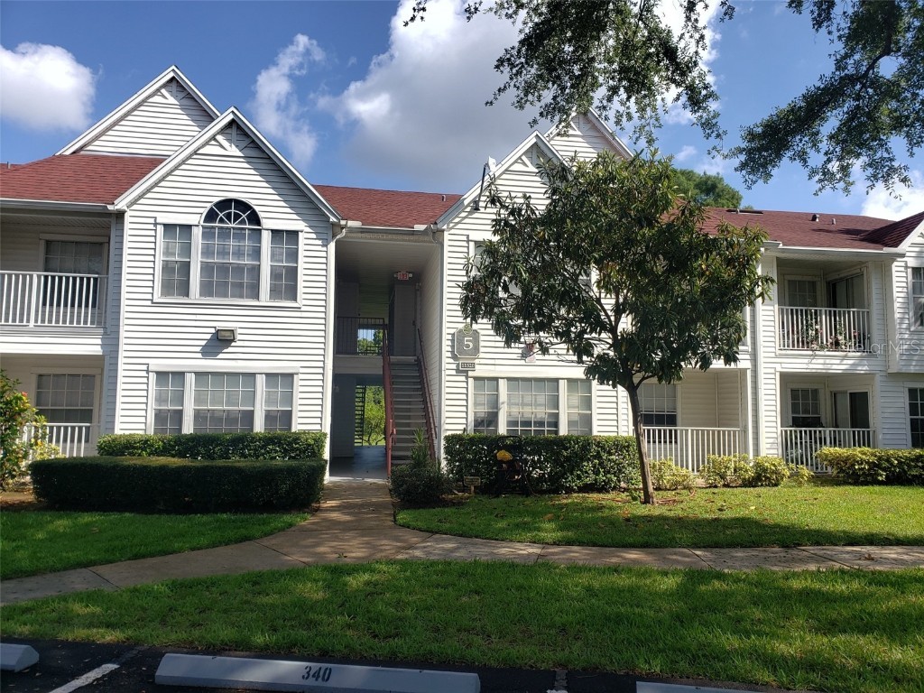  Orlando FL 32821 O6216601 image1