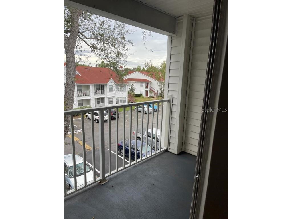  Orlando FL 32821 S5080462 image1