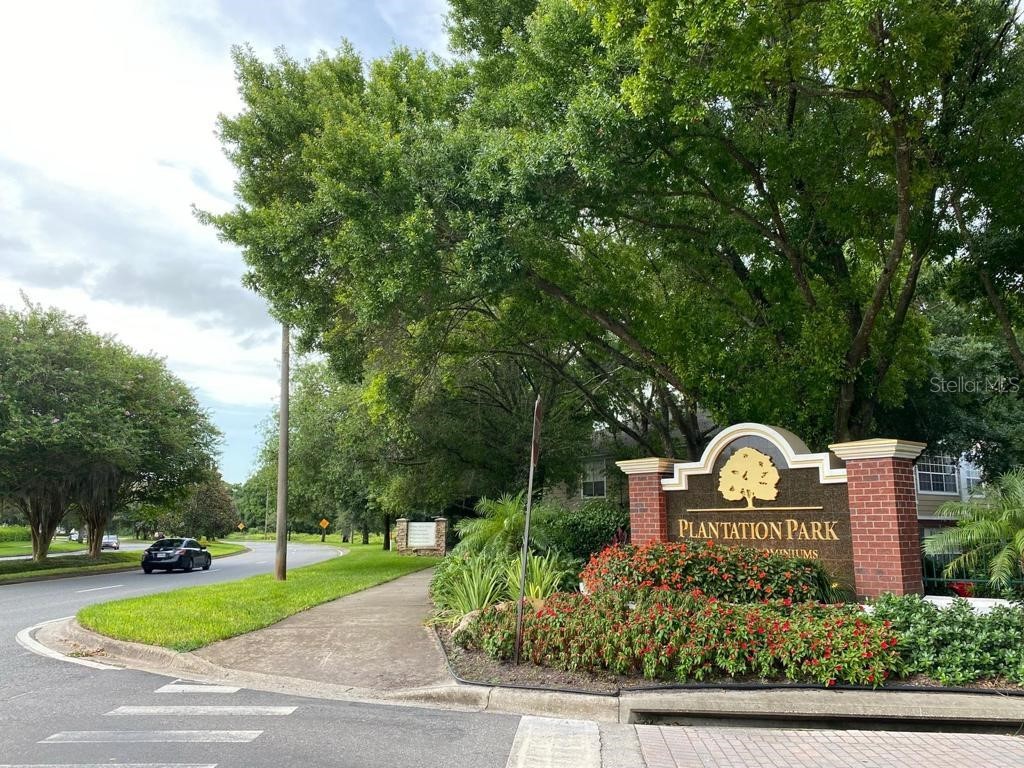  Orlando FL 32821 S5094399 image1