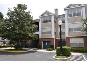  Orlando FL 32821 S5103881 image1