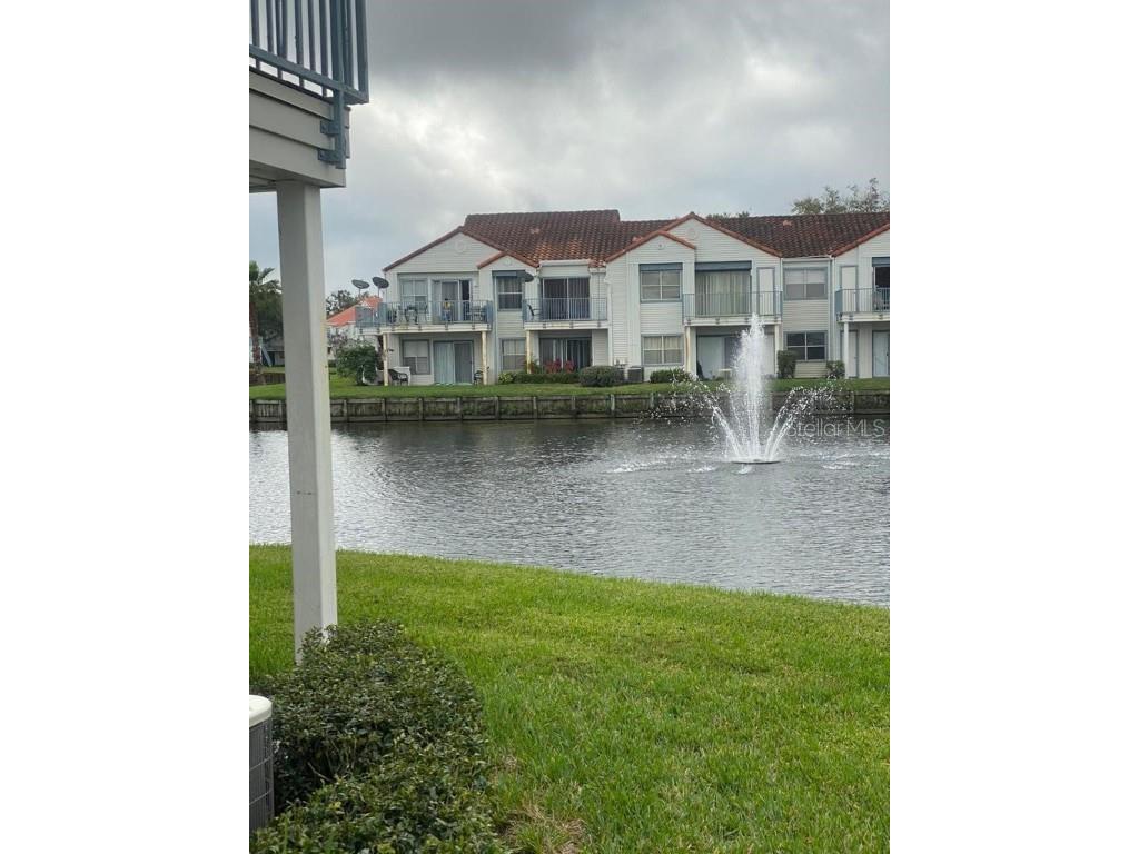  Orlando FL 32822 O6042224 image1