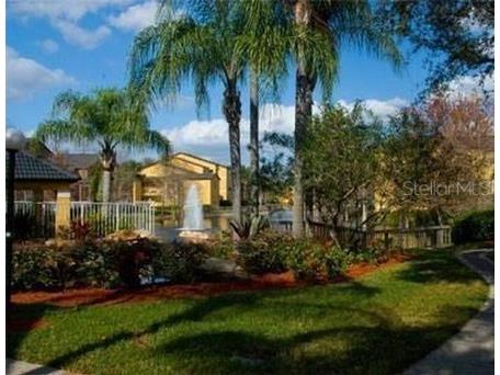  Orlando FL 32822 O6095093 image1