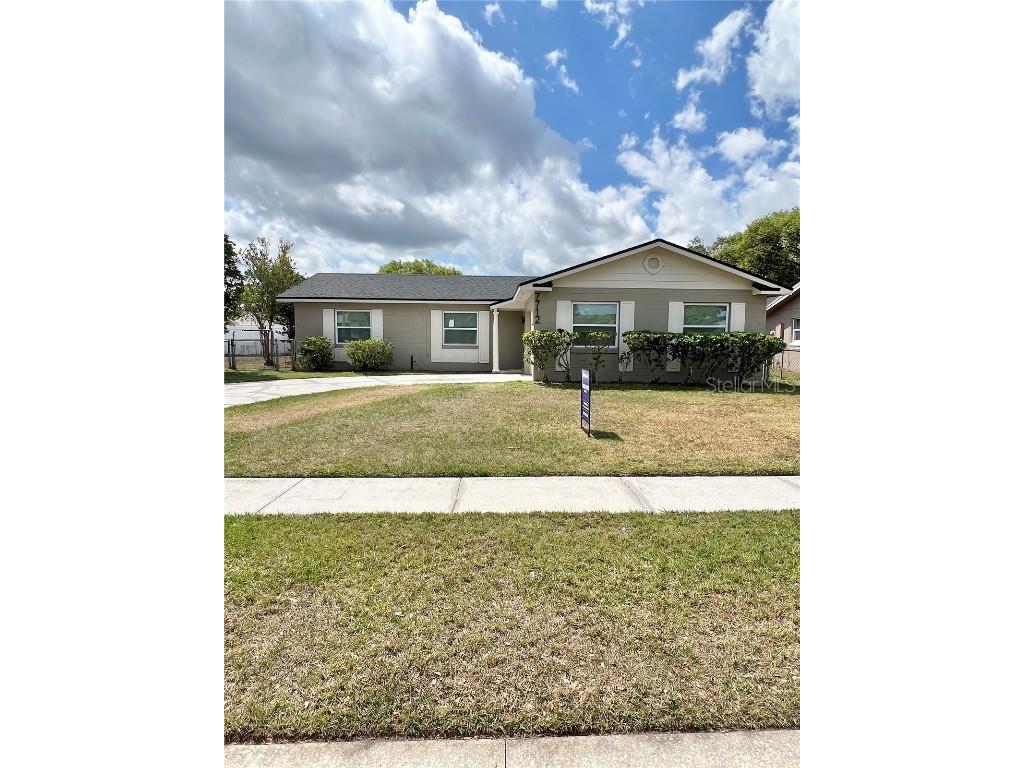  Orlando FL 32822 O6104159 image1