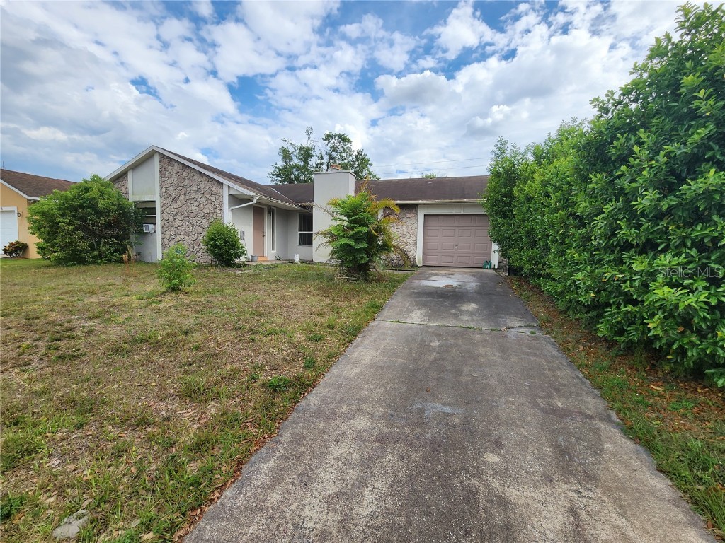  Orlando FL 32822 O6109511 image1