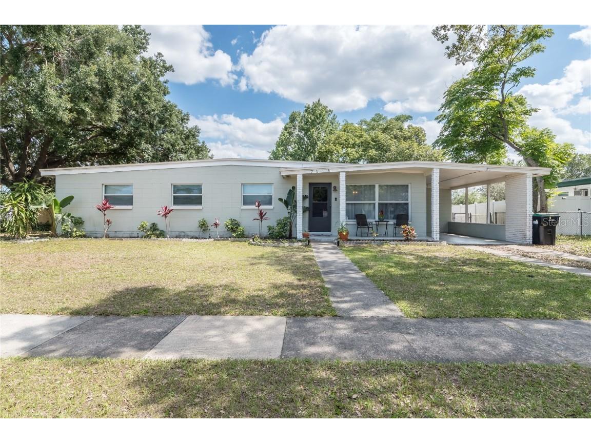  Orlando FL 32822 O6110403 image1