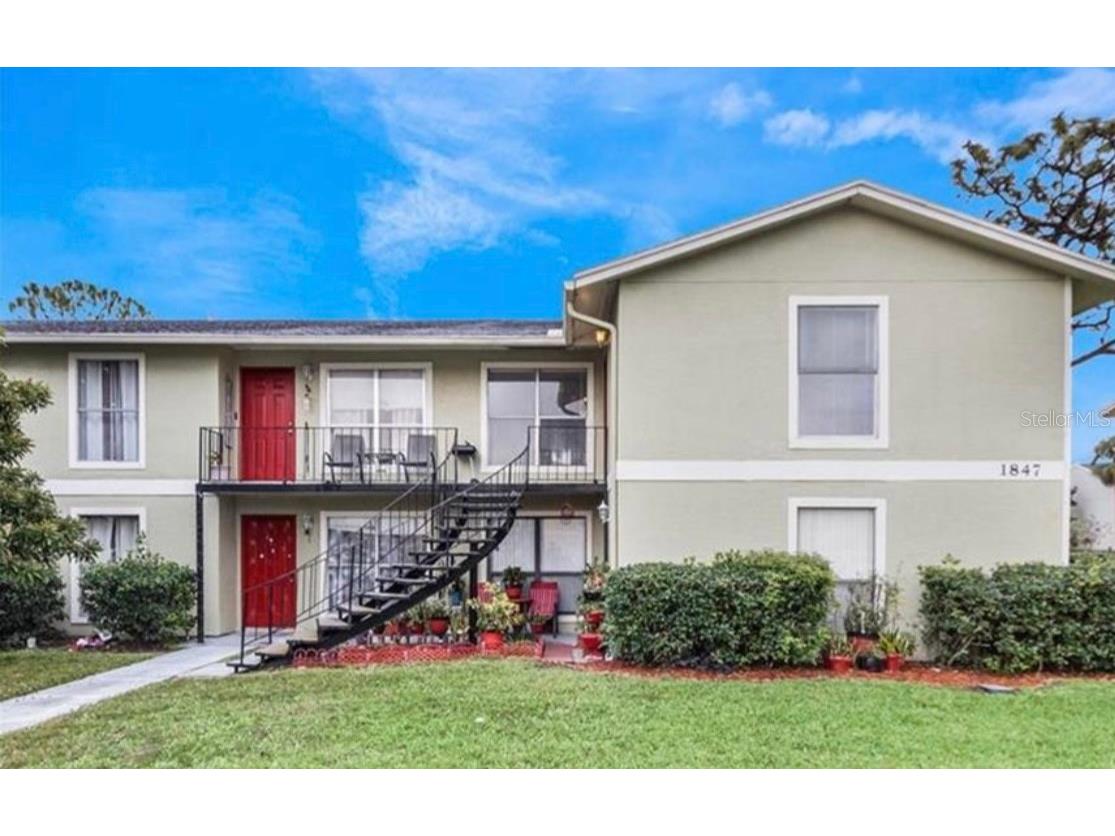  Orlando FL 32822 O6134626 image1