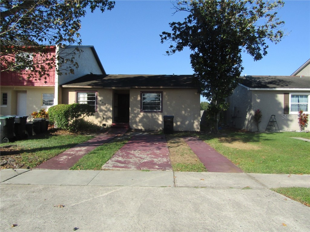  Orlando FL 32822 O6153553 image1