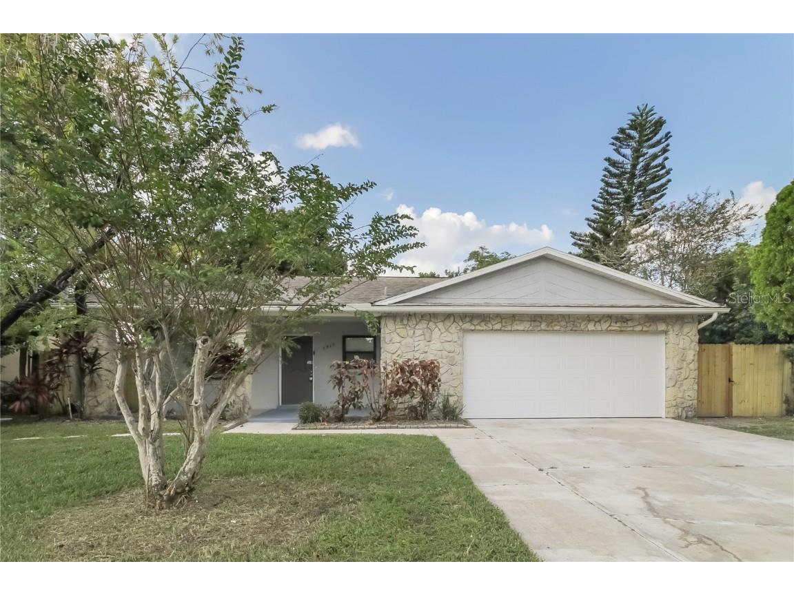  Orlando FL 32822 O6153576 image1