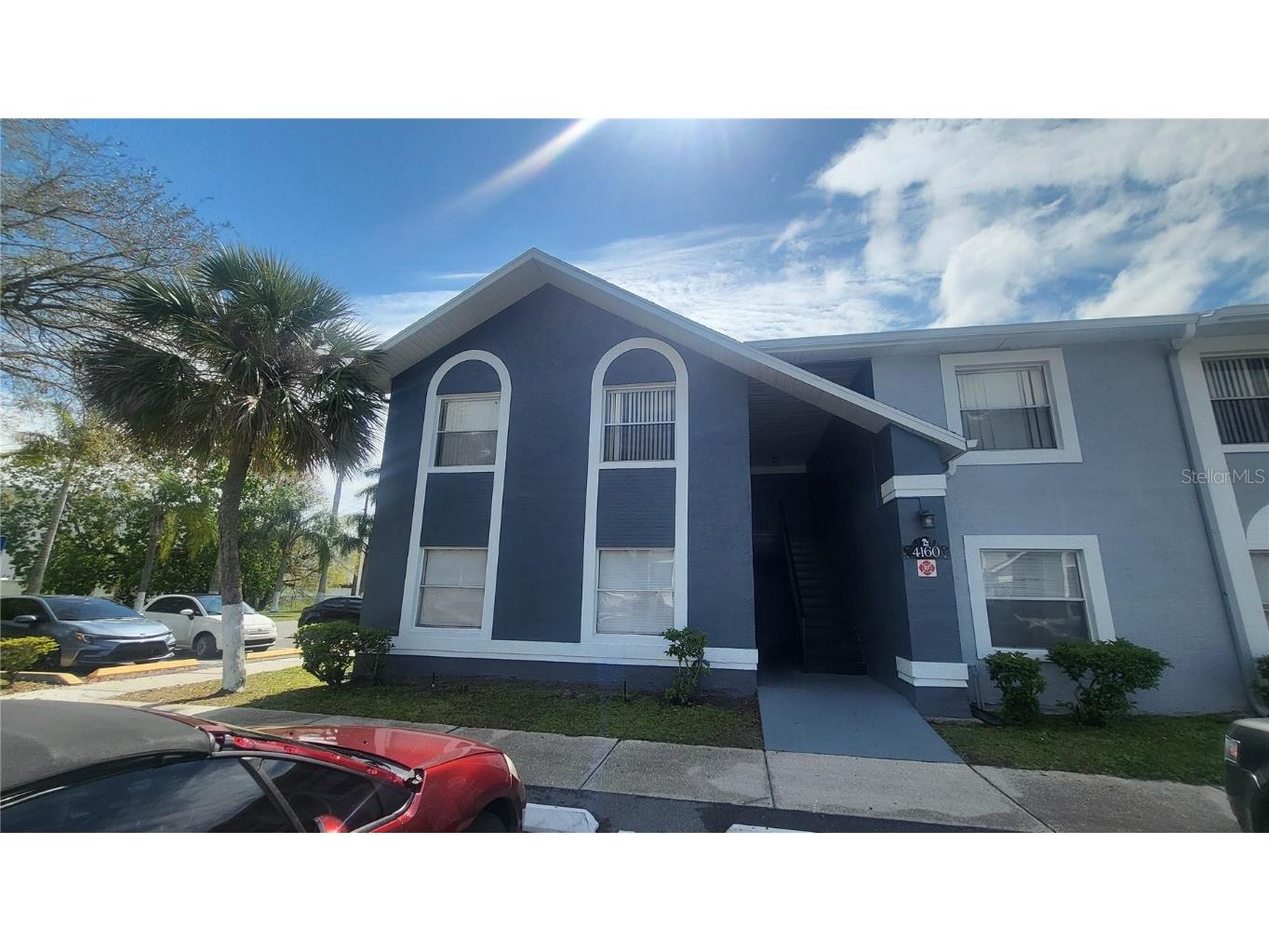  Orlando FL 32822 O6188349 image1