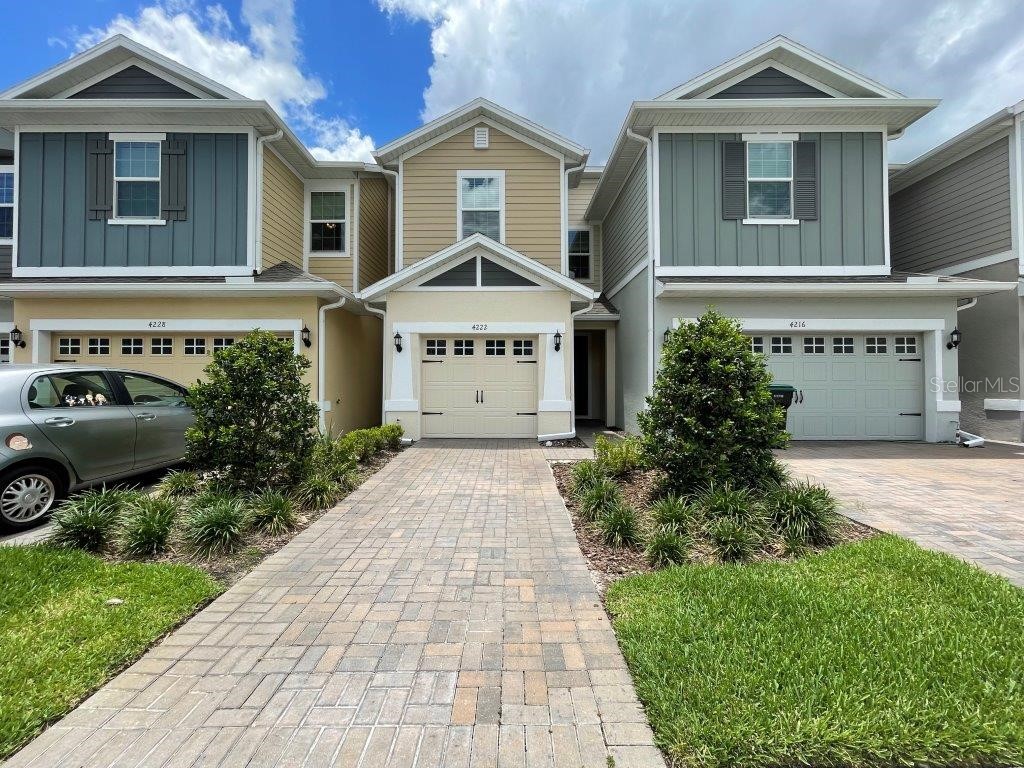  Orlando FL 32822 O6201262 image1