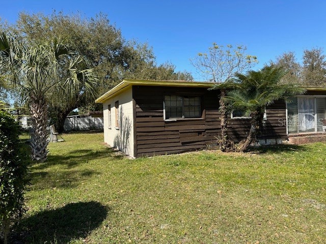  Orlando FL 32822 R4907681 image1