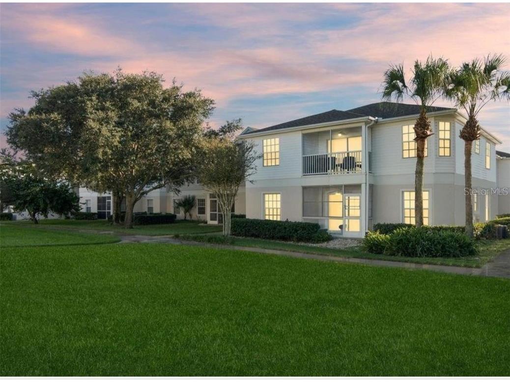  Orlando FL 32822 S5057834 image1