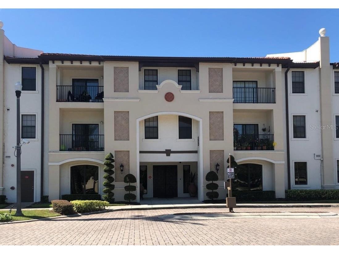  Orlando FL 32822 S5061153 image1