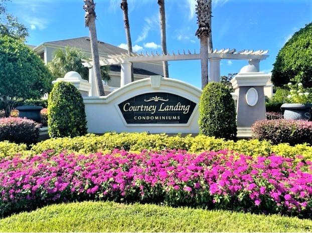  Orlando FL 32822 S5082856 image1