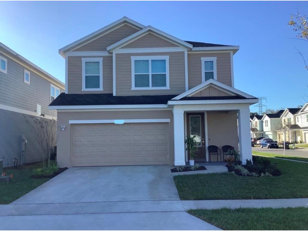  Orlando FL 32822 S5086578 image1