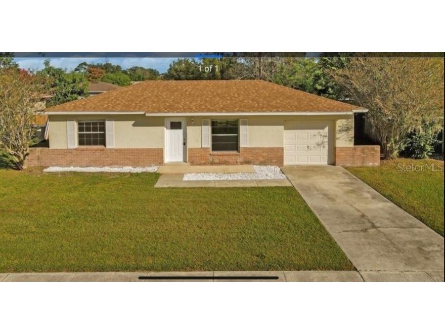  Orlando FL 32822 S5098679 image1