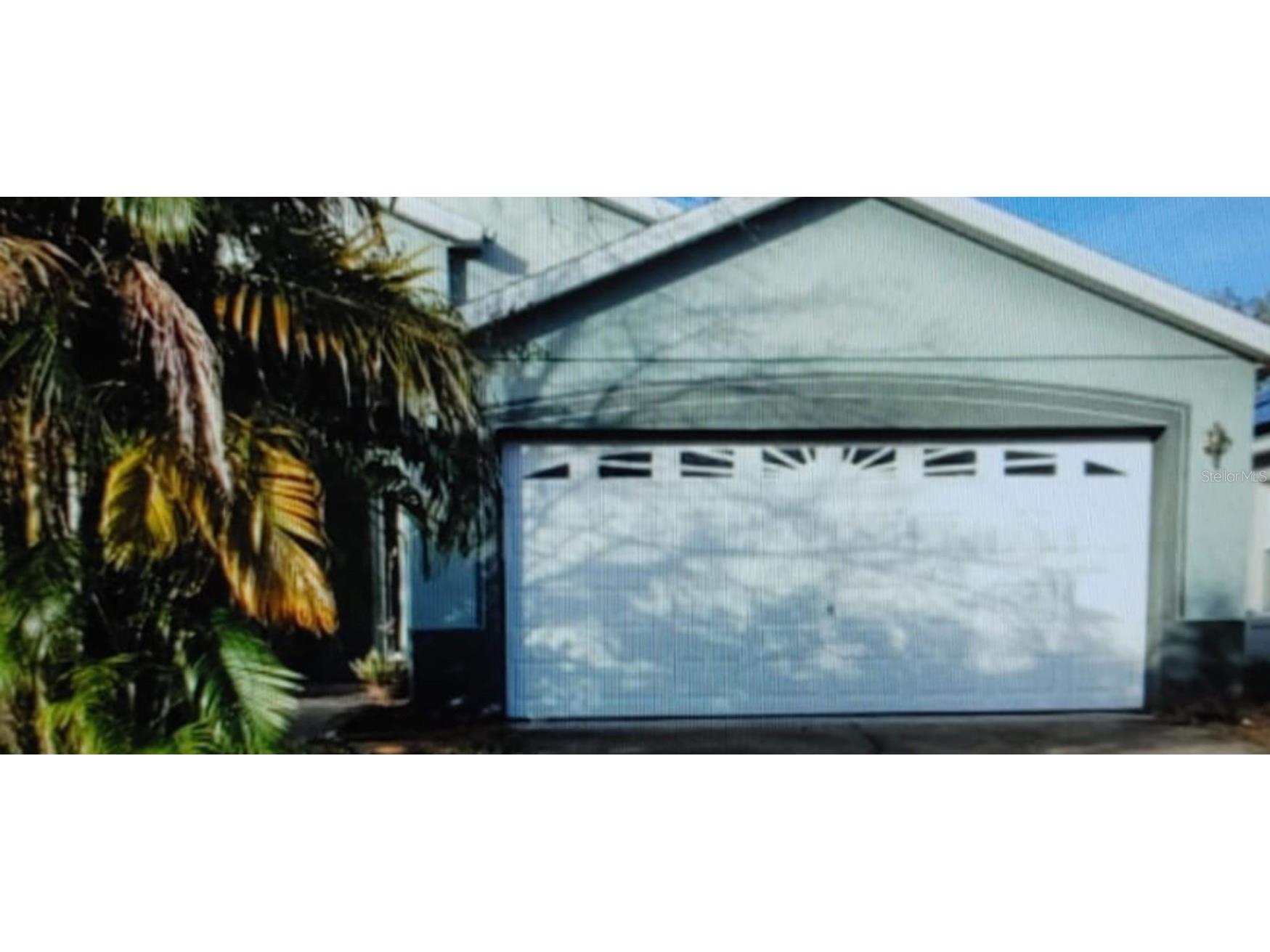  Orlando FL 32824 J975639 image1