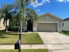  Orlando FL 32824 O5985216 image1