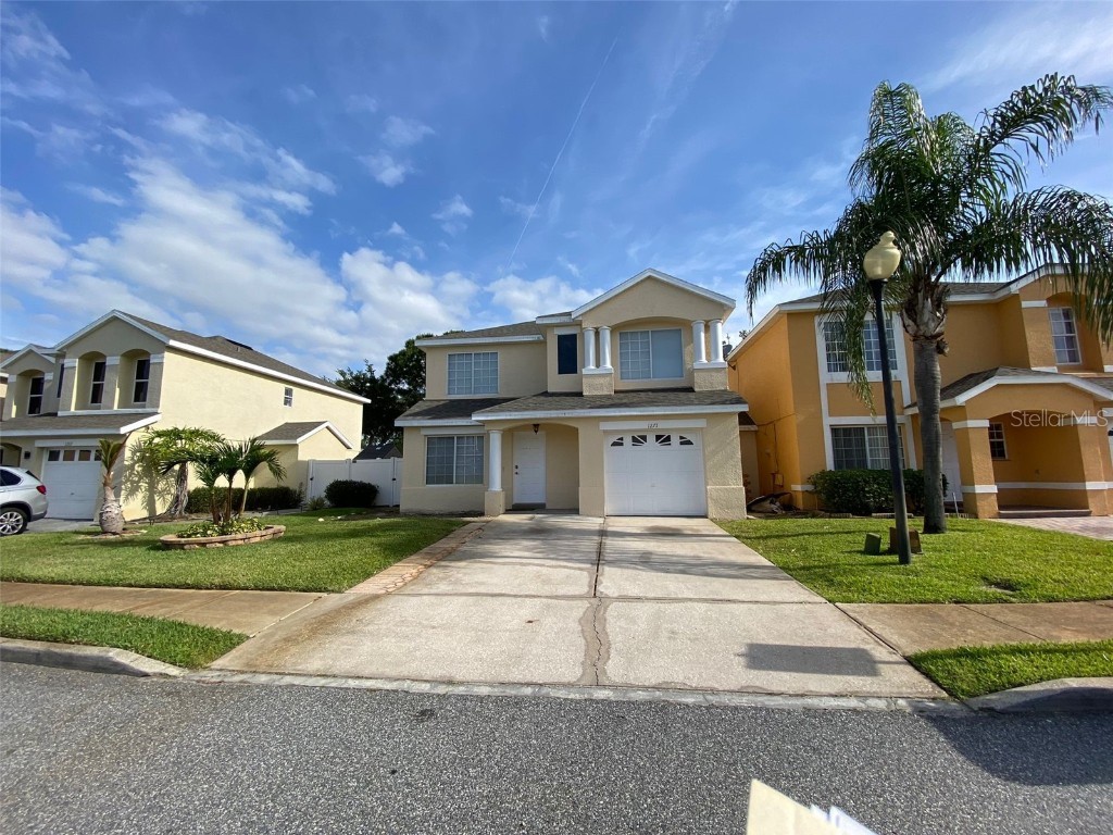  Orlando FL 32824 O6019809 image1