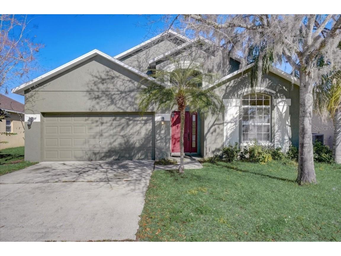  Orlando FL 32824 O6087264 image1