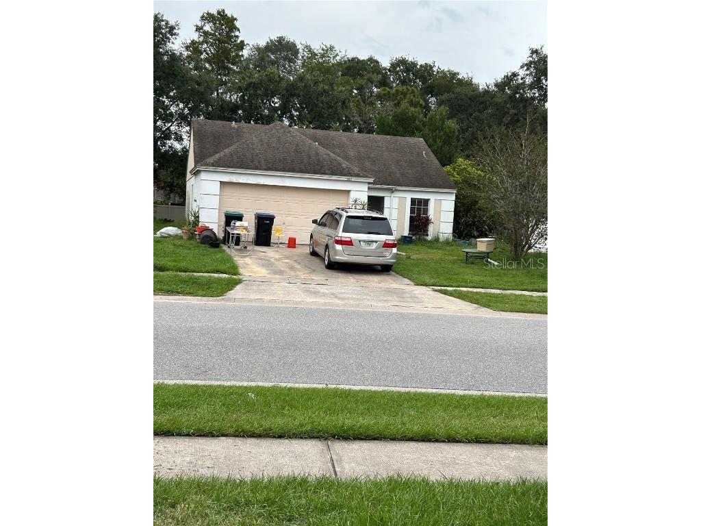  Orlando FL 32824 O6115292 image1