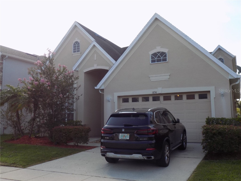  Orlando FL 32824 O6125925 image1