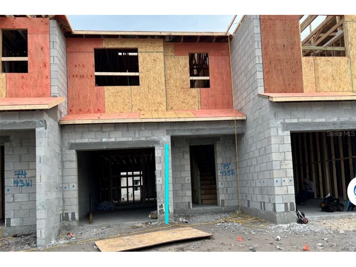  Orlando FL 32824 O6154259 image1