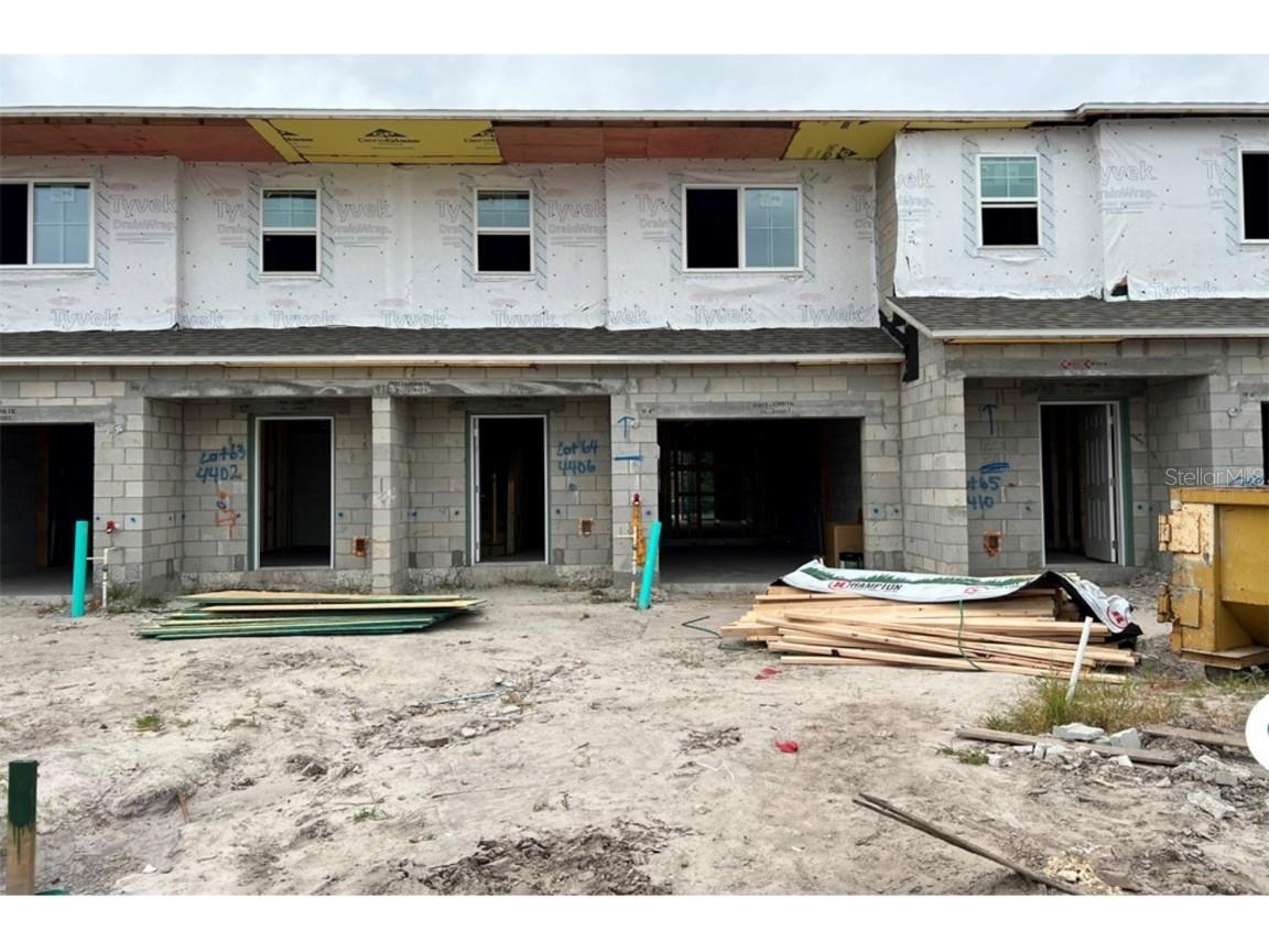  Orlando FL 32824 O6154279 image1