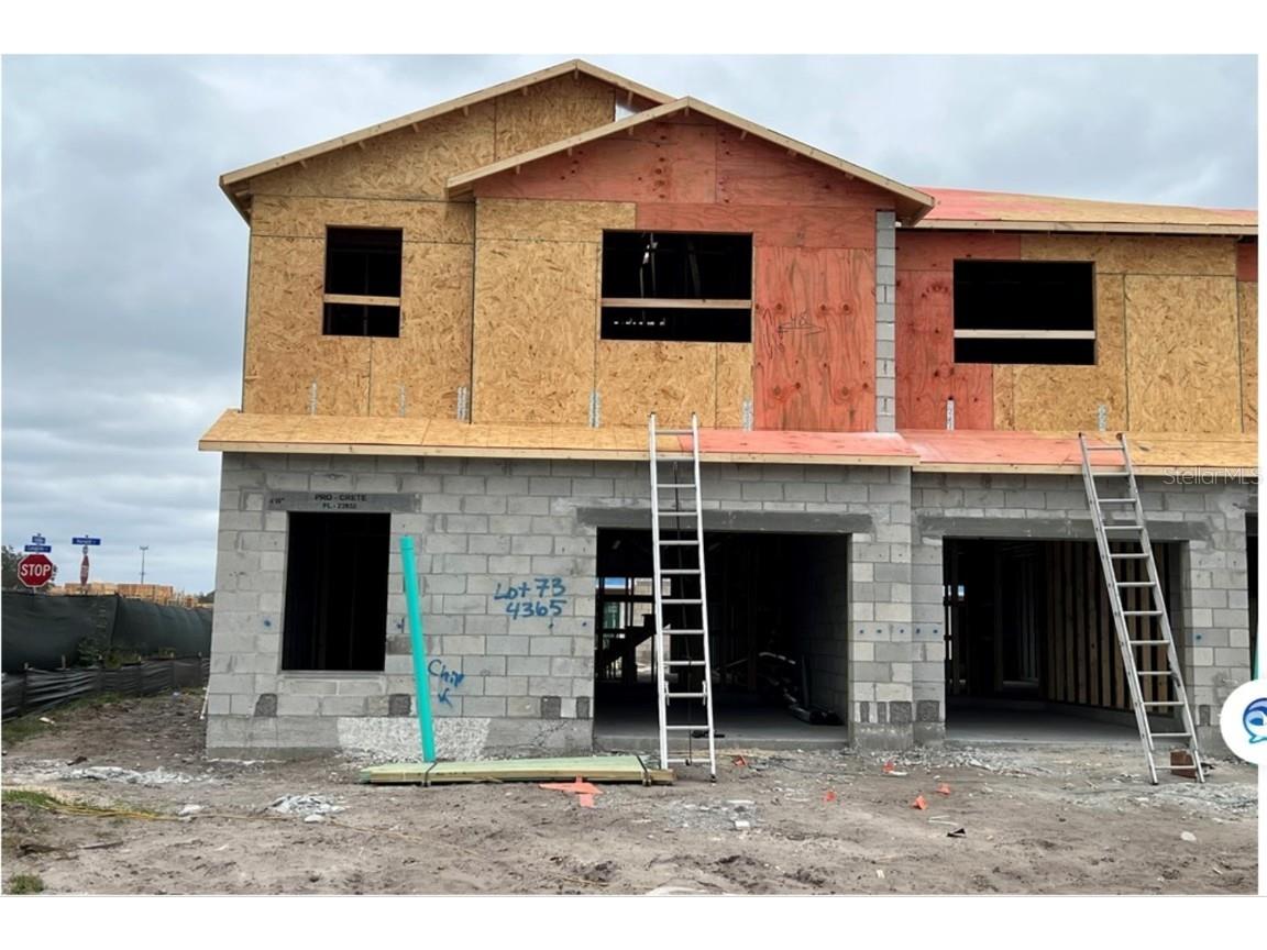  Orlando FL 32824 O6154534 image1