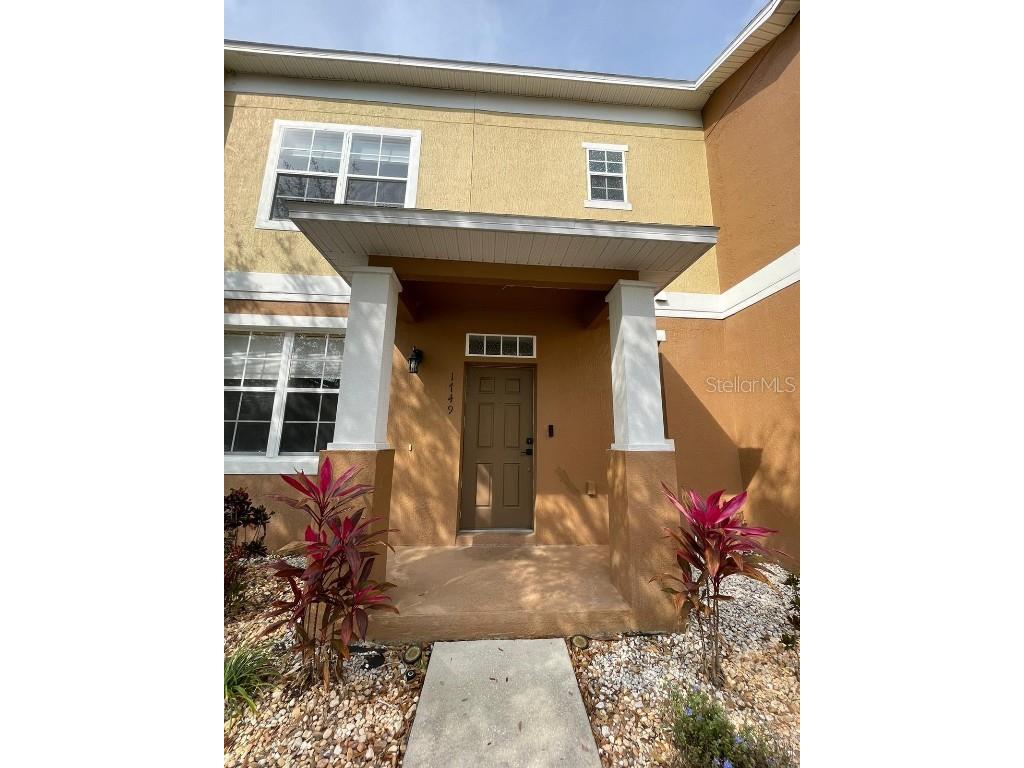  Orlando FL 32824 O6183132 image1