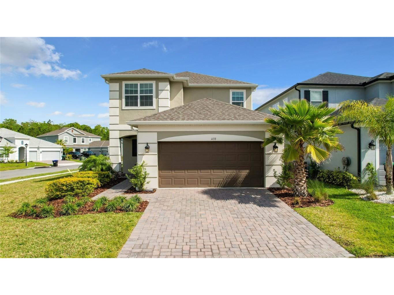  Orlando FL 32824 O6195156 image1