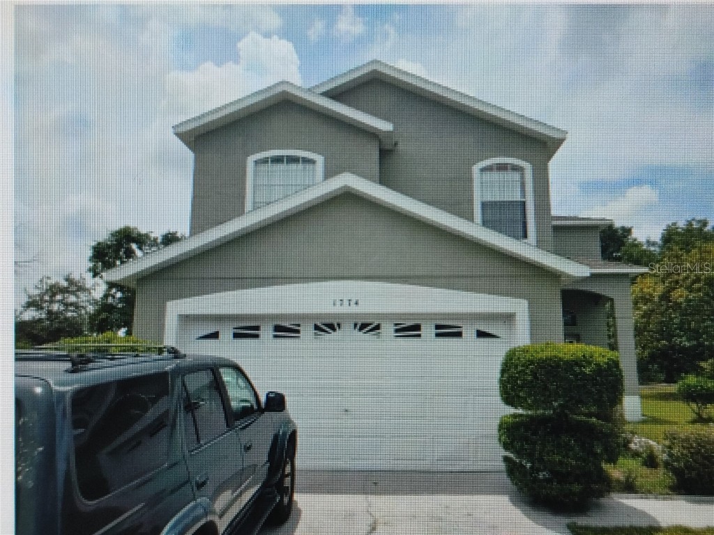  Orlando FL 32824 O6228176 image1