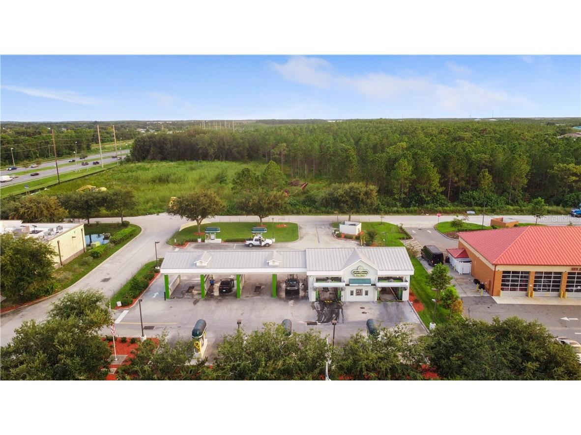  Orlando FL 32824 S4845111 image1