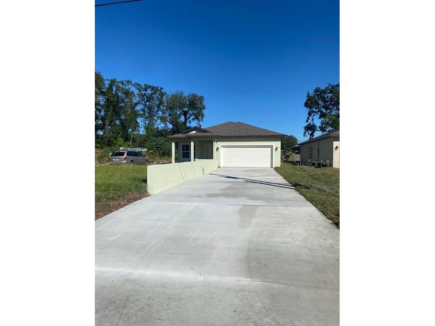  Orlando FL 32824 S5094436 image1