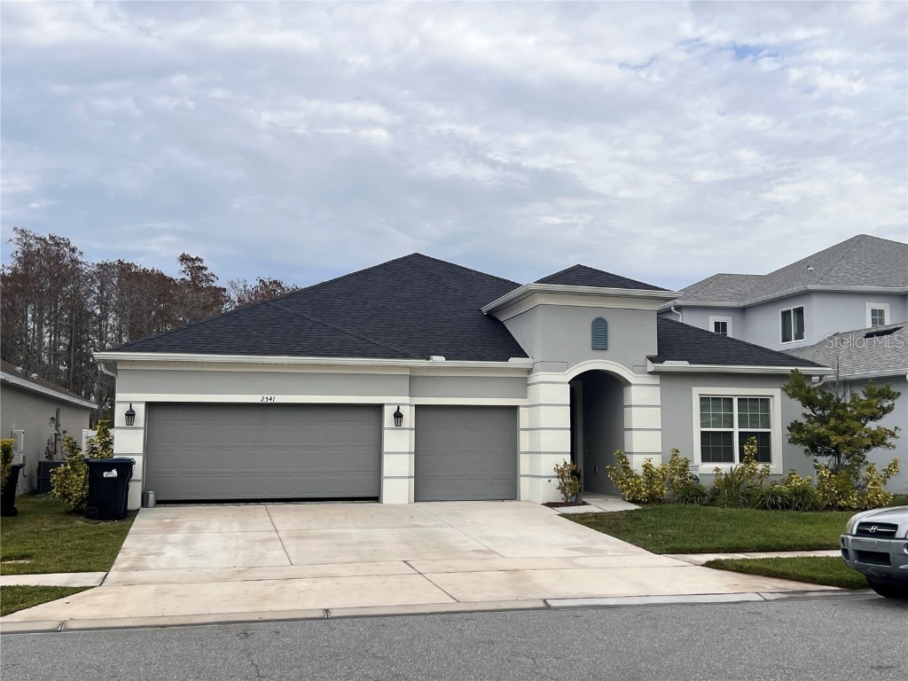  Orlando FL 32824 S5097483 image1