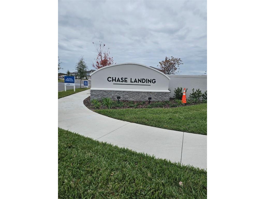  Orlando FL 32824 S5097707 image1