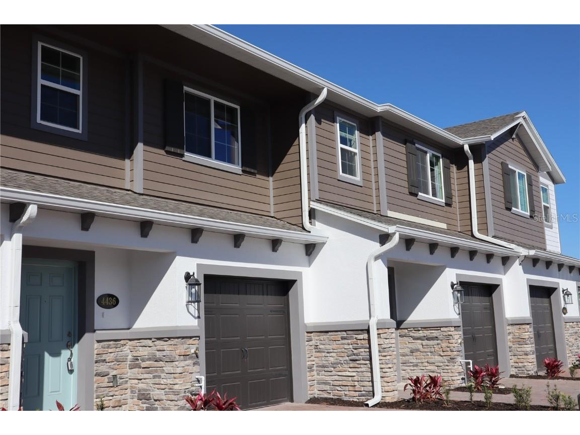  Orlando FL 32824 S5099618 image1