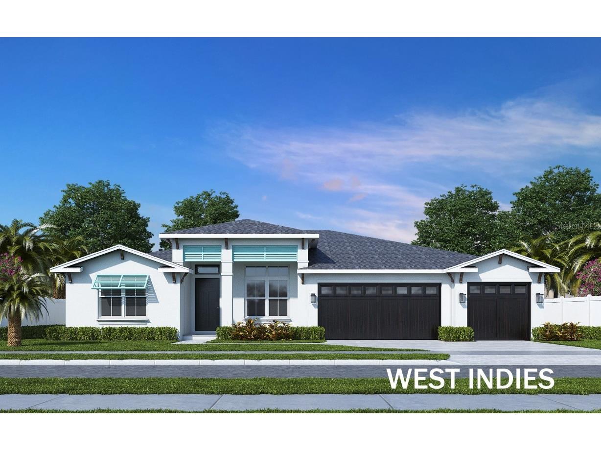  Orlando FL 32825 J965906 image1