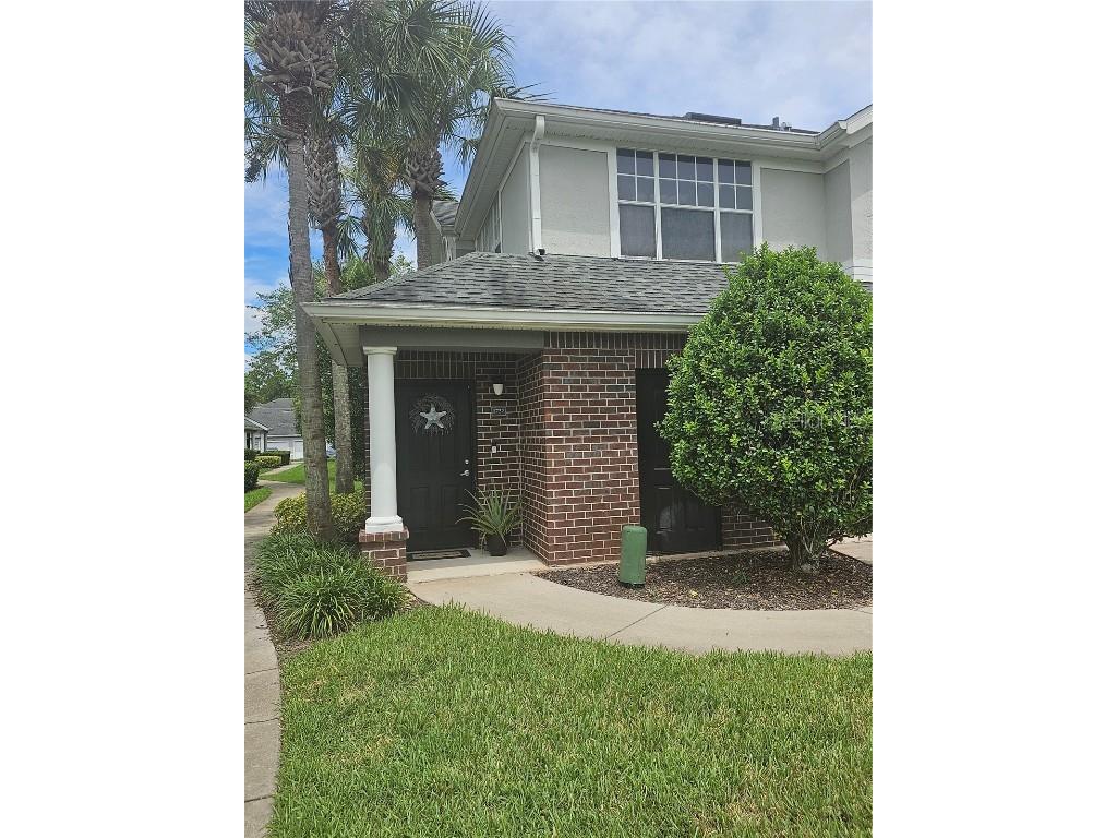  Orlando FL 32825 O6136356 image1