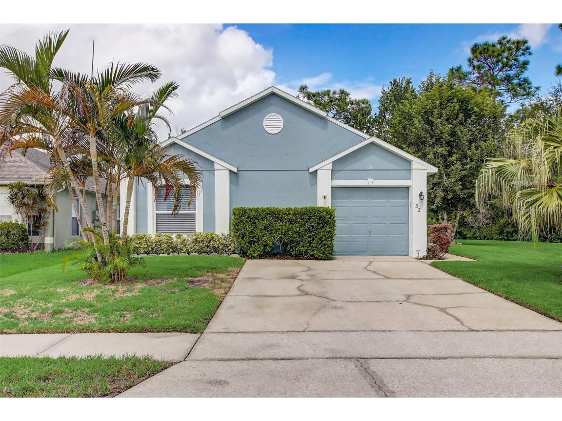  Orlando FL 32825 O6139917 image1